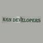 KGN Developers Palghar