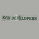 KGN Developers Palghar