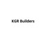 KGR Builders