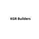 KGR Builders