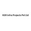 KGR Infra Projects Pvt Ltd