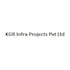 KGR Infra Projects Pvt Ltd KGR Infra Projects Pvt Ltd Developer Logo