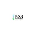KGS Developers Ltd Logo