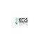 KGS Developers Ltd
