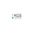 KGS Developers Ltd KGS Developers Ltd Developer Logo