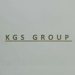 KGS Group