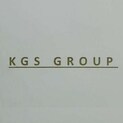 KGS Group Logo
