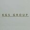 KGS Group