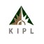 Khade Infrastructure