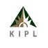 Khade Infrastructure Developer Logo