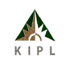 Khade Infrastructure Developer Logo