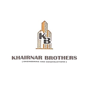 Khairnar Brothers