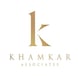 Khamkar Associates