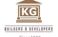 Khandelwal Developer Logo