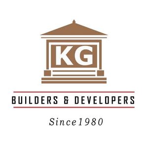 Khandelwal logo