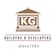 Khandelwal Khandelwal Developer Logo