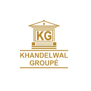 Khandelwal Groupe