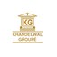 Khandelwal Groupe