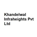 Khandelwal Infraheights Pvt Ltd Logo