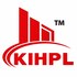 Khandelwal Infraheights Pvt Ltd Khandelwal Infraheights Pvt Ltd Developer Logo