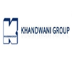 Khandwani