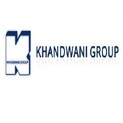 Khandwani Logo