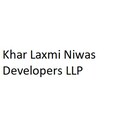 Khar Laxmi Niwas Developers LLP Logo