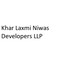 Khar Laxmi Niwas Developers LLP