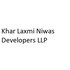 Khar Laxmi Niwas Developers LLP Developer Logo