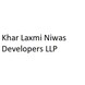 Khar Laxmi Niwas Developers LLP