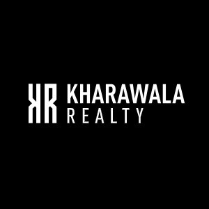 Kharawala Realty Logo