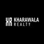 Kharawala Realty