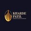 Kharde Patil Engineers Builders and Promoters