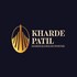 Kharde Patil Engineers Builders and Promoters Developer Logo