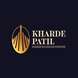 Kharde Patil Engineers Builders and Promoters