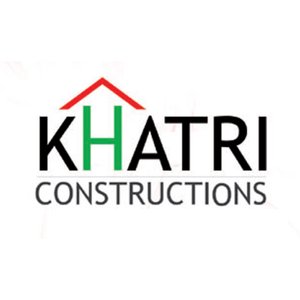 Khatri logo