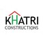 Khatri