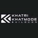 Khatri Khatmode Buildcon