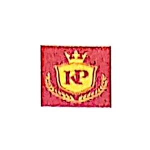 Khatri Pawar Builders And Developers Logo