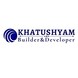 Khatushyam Builder And Developer