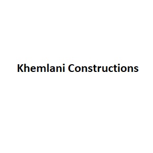 Khemlani Constructions
