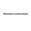 Khemlani Constructions
