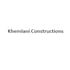 Khemlani Constructions Khemlani Constructions Developer Logo