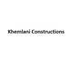 Khemlani Constructions