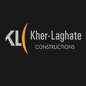 Kher Laghate Constructions