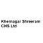 Khernagar Shreeram CHS Ltd