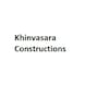 Khinvasara Constructions