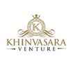 Khinvasara Venture Developer Logo