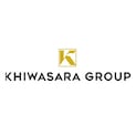 Khiwasara Group Logo