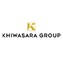Khiwasara Group